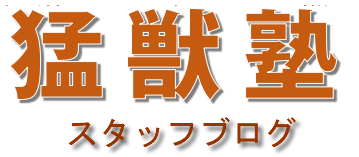 logo342trtr - 関連サイト